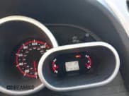 ✅ 2009 Toyota Matrix • VIN: 2T1KU40E29C153370 • Лот: 43745353. Опубликован ранее на IAAI с пробегом 212 163 миль. Бесплатный доступ к архиву аукционных продаж из США и подробный отчёт об истории автомобиля на DreamBid. Изображение 7.