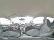 ✅ 2009 Pontiac Vibe 1SB • VIN: 5Y2SP67069Z431237 • Lot: 94911105. Listed on Copart with 191,138 mi. Free auction sales archive from the USA and detailed vehicle history report at DreamBid. Image 14.