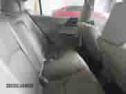 2014 Honda Accord LX with VIN 1HGCR2F3XEA024440, listed as a IAAI auction lot 43552760 with 154,103 mi miles and . Bid and sale history available at DreamBid. Image 8.