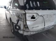 ✅ 2020 Honda Odyssey EX • VIN: 5FNRL6H56LB035102 • Лот: 43624827. Опубликован ранее на IAAI с пробегом 61 351 миль. Бесплатный доступ к архиву аукционных продаж из США и подробный отчёт об истории автомобиля на DreamBid. Изображение 6.