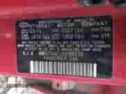 2016 Hyundai Accent SE с VIN KMHCT4AE1GU086116, выставлен на аукционе IAAI как лот 43413627 с пробегом 83 152 миль миль и . История ставок и продаж доступна на DreamBid. Изображение 9.