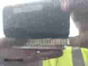 2014 Chevrolet Traverse LS z VIN 1GNKRFED9EJ110177, wystawiony jako IAAI lot #43378216 z przebiegiem 177 291 mil mil oraz . Historia ofert i sprzedaży dostępna na DreamBid. Obrazek 9.