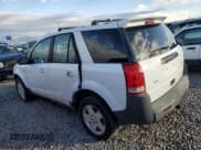 ✅ 2004 Saturn VUE V6 • VIN: 5GZCZ53494S842780 • Lot: 43774135. Wystawiony na Copart z przebiegiem 235 535 mil. Bezpłatny archiwum sprzedaży aukcyjnych z USA i szczegółowy raport historii pojazdu na DreamBid. Zdjęcie 2.