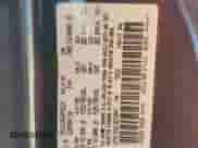 2001 Dodge 1500 Work Special с VIN 1B7HC16X21S272947, выставлен на аукционе Copart как лот 85103274 с пробегом Не указан миль и Списание • Salvage title. История ставок и продаж доступна на DreamBid. Изображение 14.