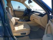 ✅ 2014 BMW X3 xDrive28i • VIN: 5UXWX9C53E0D10895 • Lot: 43685884. Wystawiony na IAAI z przebiegiem 114 091 mil. Bezpłatny archiwum sprzedaży aukcyjnych z USA i szczegółowy raport historii pojazdu na DreamBid. Zdjęcie 5.