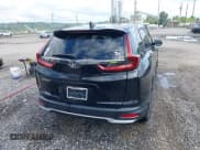 ✅ 2021 Honda CR-V EX • VIN: 5J6RW1H54ML005924 • Lot: 42926884. Wystawiony na IAAI z przebiegiem 68 960 mil. Bezpłatny archiwum sprzedaży aukcyjnych z USA i szczegółowy raport historii pojazdu na DreamBid. Zdjęcie 16.