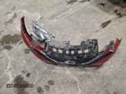 ✅ 2019 Nissan Note SV • VIN: 3N1CE2CP4KL358472 • Лот: 95246195. Опубликован ранее на Copart с пробегом 127 655 миль. Бесплатный доступ к архиву аукционных продаж из США и подробный отчёт об истории автомобиля на DreamBid. Изображение 12.