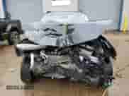 2018 Hyundai Kona SEL z VIN KM8K62AA2JU119944, wystawiony jako Copart lot #71922572 z przebiegiem 56 193 mil mil oraz . Historia ofert i sprzedaży dostępna na DreamBid. Obrazek 5.