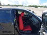 ✅ 2025 Acura Integra Technology • VIN: 19UDE4H68SA012897 • Лот: 43209568. Опубликован ранее на IAAI с пробегом 952 миль. Бесплатный доступ к архиву аукционных продаж из США и подробный отчёт об истории автомобиля на DreamBid. Изображение 5.