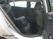 ✅ 2017 Chevrolet Cruze LS • VIN: 1G1BC5SM9H7223873 • Lot: 57317035. Listed on Copart with 123,623 mi. Free auction sales archive from the USA and detailed vehicle history report at DreamBid. Image 10.