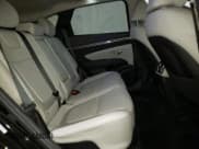 ✅ 2024 Hyundai Tucson Limited • VIN: KM8JECD14RU173449 • Lot: 78073864. Wystawiony na Copart z przebiegiem 16 862 mil. Bezpłatny archiwum sprzedaży aukcyjnych z USA i szczegółowy raport historii pojazdu na DreamBid. Zdjęcie 11.