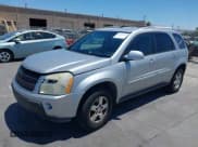 ✅ 2006 Chevrolet Equinox LT • VIN: 2CNDL63F566032286 • Лот: 42715217. Опубликован ранее на IAAI с пробегом 99 437 миль. Бесплатный доступ к архиву аукционных продаж из США и подробный отчёт об истории автомобиля на DreamBid. Изображение 17.