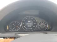 ✅ 2005 Mercedes-Benz E 320 • VIN: WDBUF65J55A716039 • Лот: 70911525. Опубликован ранее на Copart с пробегом 111 064 миль. Бесплатный доступ к архиву аукционных продаж из США и подробный отчёт об истории автомобиля на DreamBid. Изображение 9.