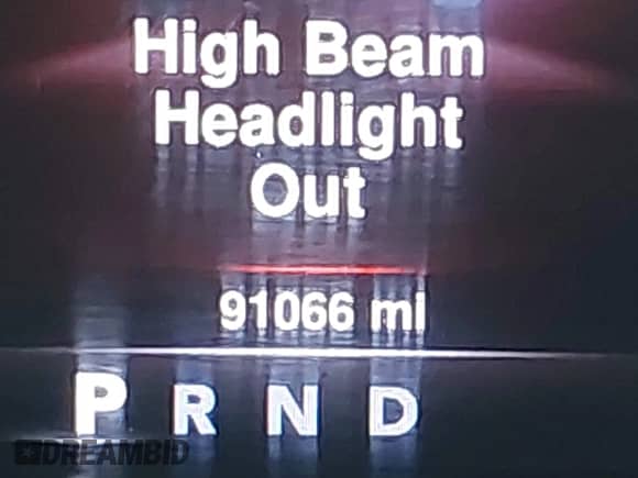 2016 Ram 1500 SLT with VIN 3C6JR7ET4GG283909, listed as a IAAI auction lot 43462033 with 91,066 mi miles and . Bid and sale history available at DreamBid. Image 16.
