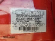 ✅ 2024 Nissan Kicks SR • VIN: 3N1CP5DVXRL484564 • Lot: 82140155. Wystawiony na Copart z przebiegiem 8 400 mil. Bezpłatny archiwum sprzedaży aukcyjnych z USA i szczegółowy raport historii pojazdu na DreamBid. Zdjęcie 12.