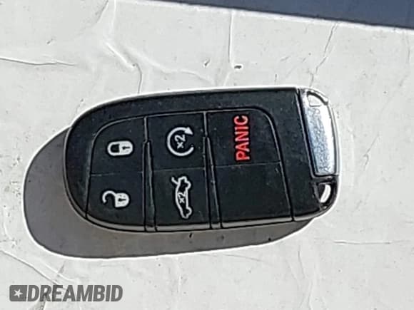 ✅ 2014 Dodge Journey SE • VIN: 3C4PDCAB2ET256638 • Lot: 43323260. Listed on IAAI with 84,994 mi. Free auction sales archive from the USA and detailed vehicle history report at DreamBid. Image 11.