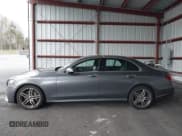 ✅ 2017 Mercedes-Benz E 300 Luxury • VIN: WDDZF4KB5HA272194 • Lot: 43714855. Wystawiony na IAAI z przebiegiem 32 251 mil. Bezpłatny archiwum sprzedaży aukcyjnych z USA i szczegółowy raport historii pojazdu na DreamBid. Zdjęcie 14.