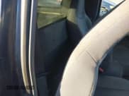 ✅ 2001 Ford Ranger XL • VIN: 1FTYR10U21PA86647 • Лот: 43827902. Опубликован ранее на IAAI с пробегом 228 713 миль. Бесплатный доступ к архиву аукционных продаж из США и подробный отчёт об истории автомобиля на DreamBid. Изображение 8.