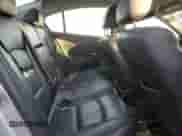 2014 Chevrolet Cruze 2LT с VIN 1G1PE5SB2E7301131, выставлен на аукционе Copart как лот 86685185 с пробегом 126 081 миль миль и Списание • Salvage title. История ставок и продаж доступна на DreamBid. Изображение 10.