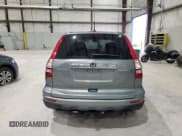 ✅ 2010 Honda CR-V EX-L • VIN: JHLRE4H72AC009691 • Лот: 91645655. Опубликован ранее на Copart с пробегом 208 686 миль. Бесплатный доступ к архиву аукционных продаж из США и подробный отчёт об истории автомобиля на DreamBid. Изображение 6.