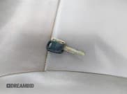 ✅ 2000 Ford Excursion Limited • VIN: 1FMNU42F1YEE50348 • Лот: 42212549. Опубликован ранее на IAAI с пробегом 253 665 миль. Бесплатный доступ к архиву аукционных продаж из США и подробный отчёт об истории автомобиля на DreamBid. Изображение 11.