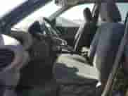 2004 Hyundai Santa Fe GLS с VIN KM8SC13DX4U626282, выставлен на аукционе Copart как лот 48472325 с пробегом 142 219 миль миль и Списание • Salvage title. История ставок и продаж доступна на DreamBid. Изображение 7.