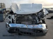 ✅ 2019 Chevrolet Silverado 1500 LT • VIN: 3GCPYDEK0KG213764 • Lot: 85576875. Wystawiony na Copart z przebiegiem Nie podano. Bezpłatny archiwum sprzedaży aukcyjnych z USA i szczegółowy raport historii pojazdu na DreamBid. Zdjęcie 5.