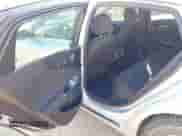 2017 Chevrolet Malibu LT with VIN 1G1ZE5ST5HF124179, listed as a IAAI auction lot 43427318 with 198,623 mi miles and . Bid and sale history available at DreamBid. Image 20.