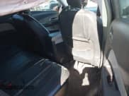 ✅ 2015 Chevrolet Equinox LS • VIN: 2GNALAEK8F1180392 • Лот: 43509622. Опубликован ранее на IAAI с пробегом 209 023 миль. Бесплатный доступ к архиву аукционных продаж из США и подробный отчёт об истории автомобиля на DreamBid. Изображение 8.