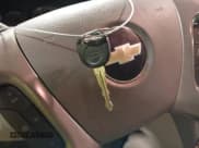 ✅ 2012 Chevrolet Silverado 2500HD LTZ • VIN: 1GC2KYCG5CZ204965 • Lot: 40233599. Listed on IAAI with 133,884 mi. Free auction sales archive from the USA and detailed vehicle history report at DreamBid. Image 11.