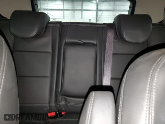 ✅ 2018 Buick Encore Premium • VIN: KL4CJHSB5JB578019 • Лот: 89857195. Опубликован ранее на Copart с пробегом 62 336 миль. Бесплатный доступ к архиву аукционных продаж из США и подробный отчёт об истории автомобиля на DreamBid. Изображение 10.