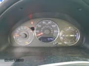 ✅ 2005 Honda Civic • VIN: JHMES96615S003774 • Lot: 93354735. Wystawiony na Copart z przebiegiem 154 969 mil. Bezpłatny archiwum sprzedaży aukcyjnych z USA i szczegółowy raport historii pojazdu na DreamBid. Zdjęcie 9.