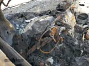 ✅ 2016 Ford Explorer XLT • VIN: 1FM5K8D87GGA20922 • Лот: 84186665. Опубликован ранее на Copart с пробегом Не указан. Бесплатный доступ к архиву аукционных продаж из США и подробный отчёт об истории автомобиля на DreamBid. Изображение 9.