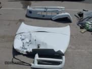 ✅ 2001 Dodge Dakota • VIN: 1B7GL22X11S301541 • Lot: 42369408. Wystawiony na IAAI z przebiegiem 50 895 mil. Bezpłatny archiwum sprzedaży aukcyjnych z USA i szczegółowy raport historii pojazdu na DreamBid. Zdjęcie 12.