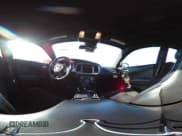 ✅ 2017 Dodge Charger R/T Scat Pack • VIN: 2C3CDXGJ8HH595846 • Lot: 41489961. Wystawiony na IAAI z przebiegiem 90 265 mil. Bezpłatny archiwum sprzedaży aukcyjnych z USA i szczegółowy raport historii pojazdu na DreamBid. Zdjęcie 20.