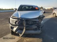 ✅ 2012 Toyota Tacoma • VIN: 5TFLU4EN8CX034423 • Lot: 90646005. Listed on Copart with Not provided. Free auction sales archive from the USA and detailed vehicle history report at DreamBid. Image 5.