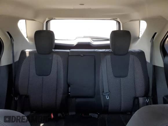 ✅ 2013 Chevrolet Equinox LT • VIN: 2GNALDEK2D6113921 • Lot: 69947875. Wystawiony na Copart z przebiegiem 124 206 mil mil. Skorzystaj z bezpłatnego archiwum sprzedaży aukcyjnych z USA i zobacz szczegółowy raport historii pojazdu na DreamBid. Zdjęcie 10.