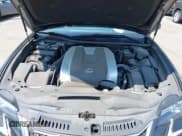 ✅ 2018 Lexus GS 350 • VIN: JTHCZ1BL0JA008500 • Lot: 42829659. Listed on IAAI with 90,384 mi. Free auction sales archive from the USA and detailed vehicle history report at DreamBid. Image 10.