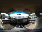 ✅ 2007 Ford Expedition Max XLT • VIN: 1FMFK16587LA98583 • Лот: 42310357. Опубликован ранее на IAAI с пробегом Не указан. Бесплатный доступ к архиву аукционных продаж из США и подробный отчёт об истории автомобиля на DreamBid. Изображение 18.