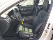 ✅ 2024 Volvo S90 Recharge Plug-In Hybrid Ultimate • VIN: LVYH60AF3RP395163 • Lot: 52192295. Wystawiony na Copart z przebiegiem 16 789 mil. Bezpłatny archiwum sprzedaży aukcyjnych z USA i szczegółowy raport historii pojazdu na DreamBid. Zdjęcie 7.