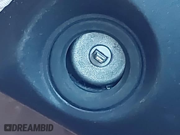 ✅ 2016 Ford Fusion SE • VIN: 1FA6P0H7XG5114968 • Lot: 43710741. Listed on IAAI with 236,540 mi. Free auction sales archive from the USA and detailed vehicle history report at DreamBid. Image 11.