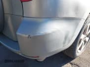 ✅ 2008 Toyota RAV4 Limited • VIN: JTMZD31V585109589 • Lot: 43900528. Listed on IAAI with 184,989 mi. Free auction sales archive from the USA and detailed vehicle history report at DreamBid. Image 6.