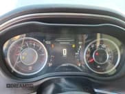 ✅ 2016 Dodge Challenger SXT • VIN: 2C3CDZAG3GH129104 • Lot: 82504885. Wystawiony na Copart z przebiegiem 146 846 mil. Bezpłatny archiwum sprzedaży aukcyjnych z USA i szczegółowy raport historii pojazdu na DreamBid. Zdjęcie 9.