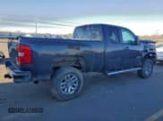 ✅ 2011 Chevrolet Silverado 2500HD LTZ • VIN: 1GC2KYC84BZ269555 • Лот: 94529205. Опубликован ранее на Copart с пробегом 185 460 миль. Бесплатный доступ к архиву аукционных продаж из США и подробный отчёт об истории автомобиля на DreamBid. Изображение 3.