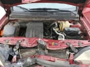 ✅ 2014 Chevrolet Captiva Sport LT • VIN: 3GNAL3EK2ES632738 • Lot: 44439445. Wystawiony na Copart z przebiegiem 160 104 mil. Bezpłatny archiwum sprzedaży aukcyjnych z USA i szczegółowy raport historii pojazdu na DreamBid. Zdjęcie 13.