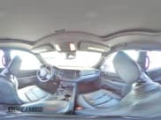 ✅ 2023 Dodge Durango GT • VIN: 1C4RDHDG1PC635786 • Lot: 57612485. Wystawiony na Copart z przebiegiem 62 319 mil. Bezpłatny archiwum sprzedaży aukcyjnych z USA i szczegółowy raport historii pojazdu na DreamBid. Zdjęcie 15.