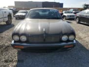 ✅ 1996 Jaguar XJ • VIN: SAJPX1147TC784778 • Lot: 49997885. Listed on Copart with 209,185 mi. Free auction sales archive from the USA and detailed vehicle history report at DreamBid. Image 5.