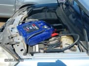 ✅ 2013 Chevrolet Captiva Sport LTZ • VIN: 3GNAL4EK7DS599885 • Lot: 42467400. Wystawiony na IAAI z przebiegiem 109 521 mil. Bezpłatny archiwum sprzedaży aukcyjnych z USA i szczegółowy raport historii pojazdu na DreamBid. Zdjęcie 12.