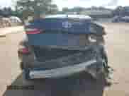 2021 Toyota Camry SE с VIN 4T1T11BK1MU026292, выставлен на аукционе Copart как лот 69388335 с пробегом 62 913 миль миль и Списание • Salvage title. История ставок и продаж доступна на DreamBid. Изображение 6.