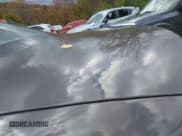 ✅ 2016 Ford Taurus SEL • VIN: 1FAHP2E81GG138775 • Лот: 43606670. Опубликован ранее на IAAI с пробегом 194 209 миль. Бесплатный доступ к архиву аукционных продаж из США и подробный отчёт об истории автомобиля на DreamBid. Изображение 20.